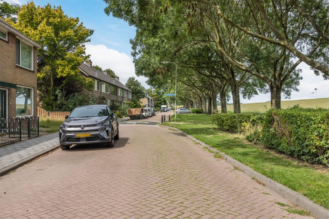 Photo 41 of Hooftweg 69