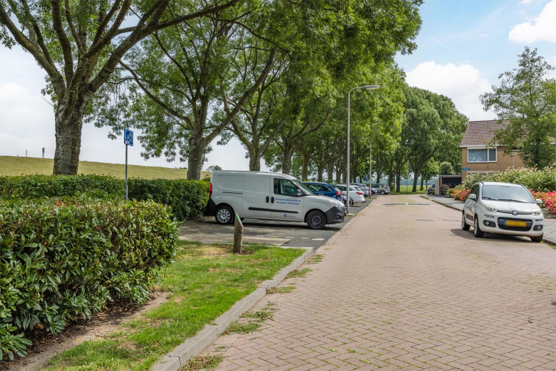 Photo 42 of Hooftweg 69