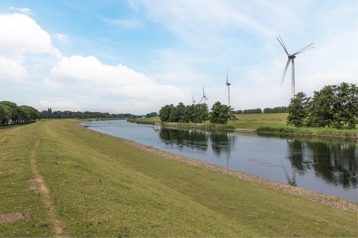 Foto 44 van Hooftweg 69