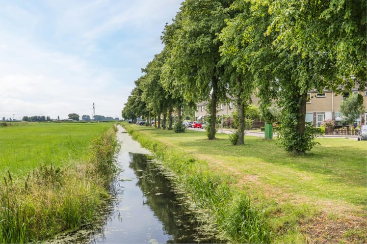 Foto 46 van Hooftweg 69