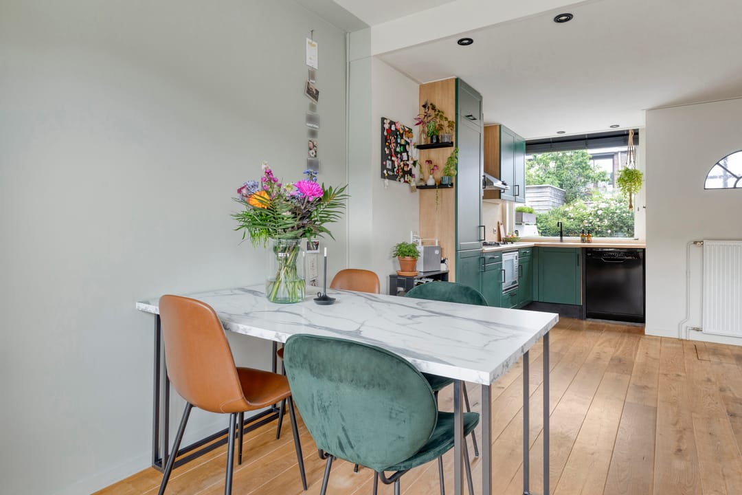 Foto 2 van Stalpaertstraat 76