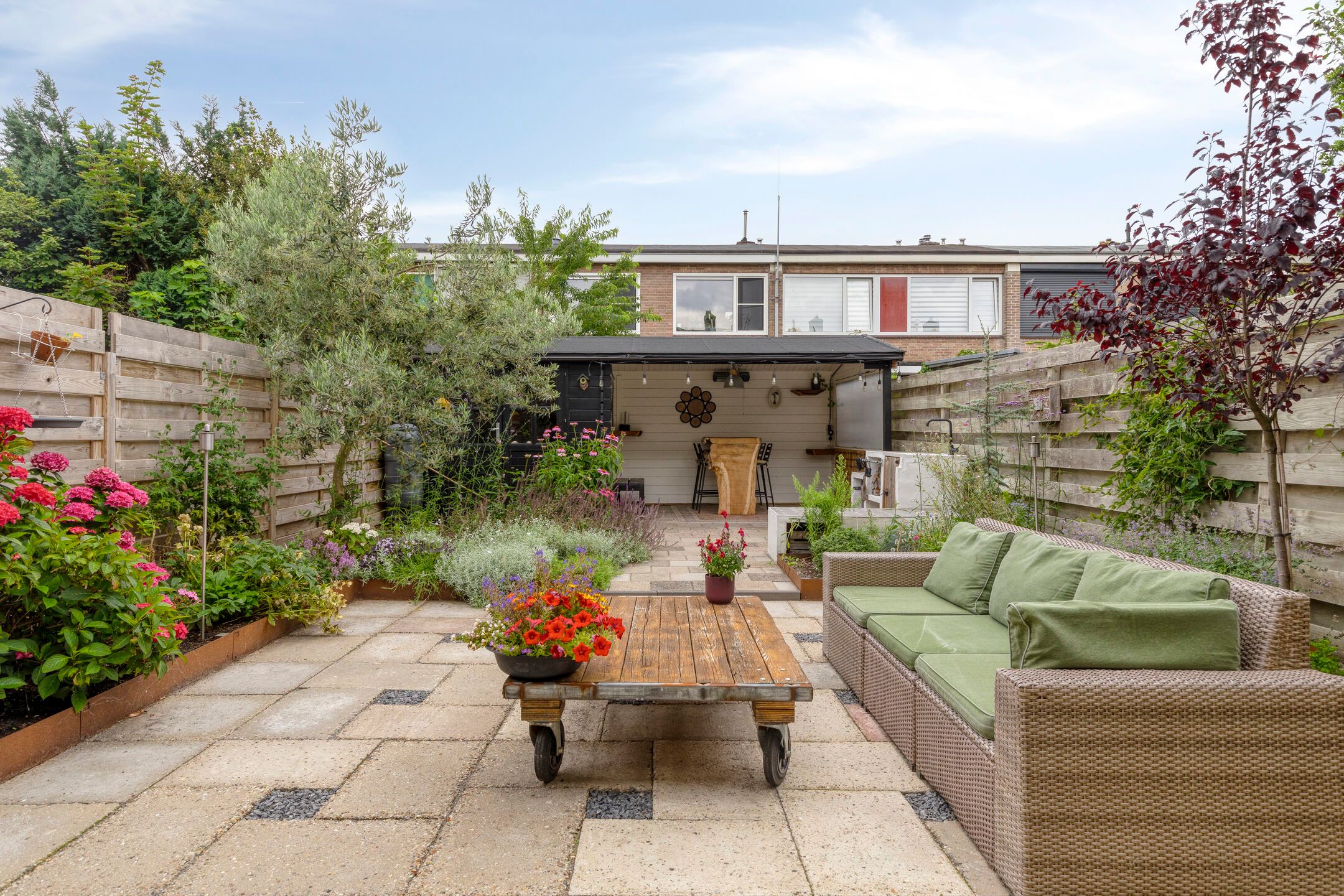 Foto 3 van Stalpaertstraat 76