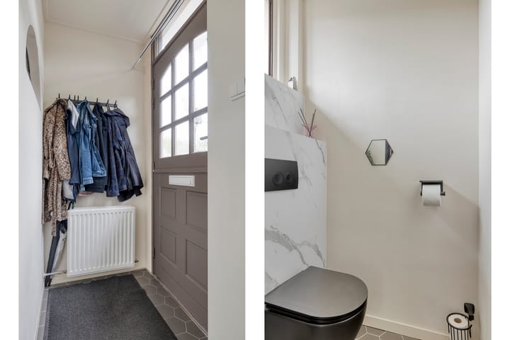 Foto 7 van Stalpaertstraat 76