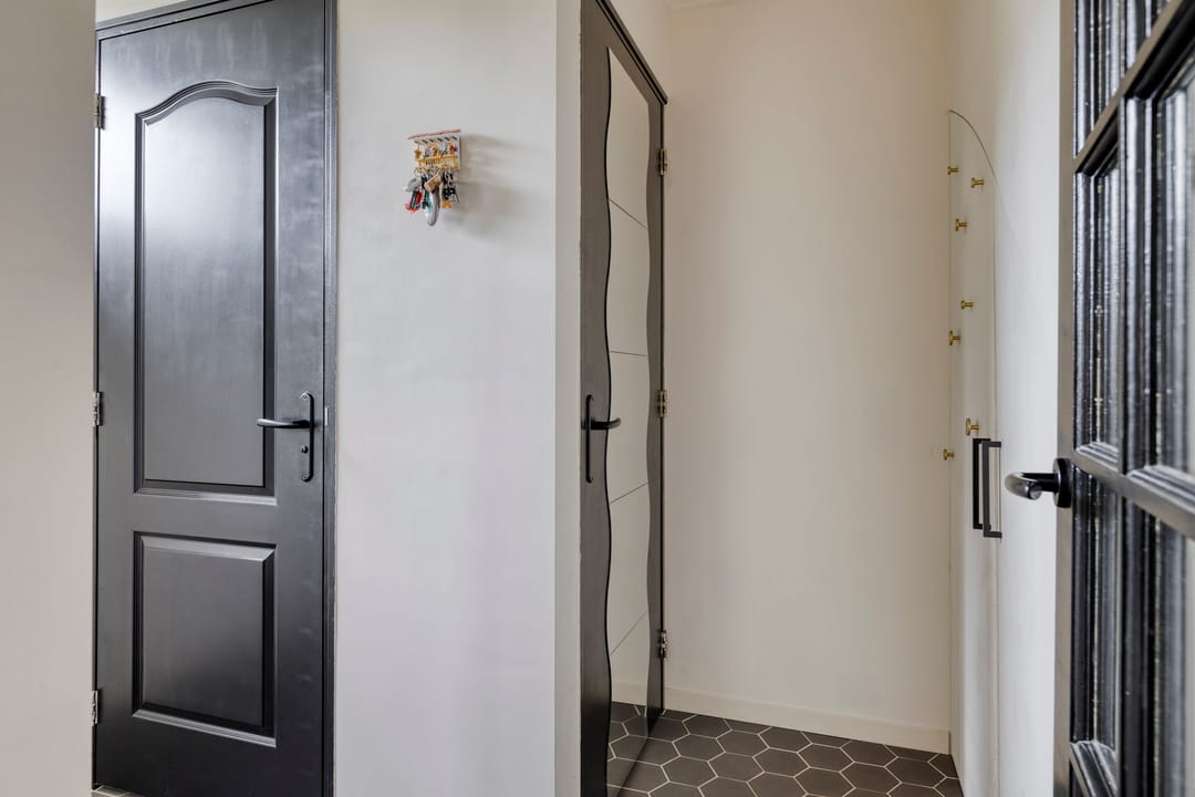 Foto 8 van Stalpaertstraat 76