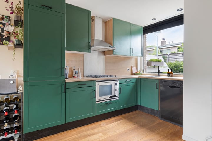 Foto 10 van Stalpaertstraat 76