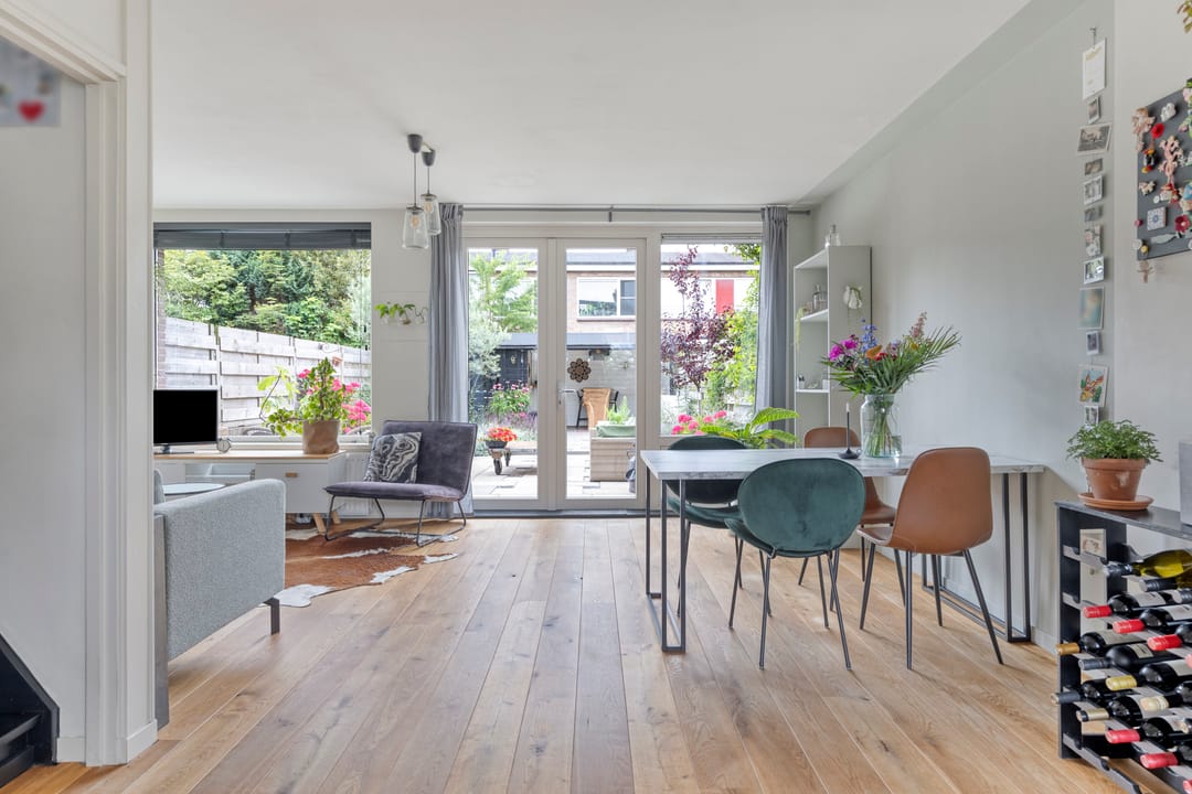 Foto 11 van Stalpaertstraat 76