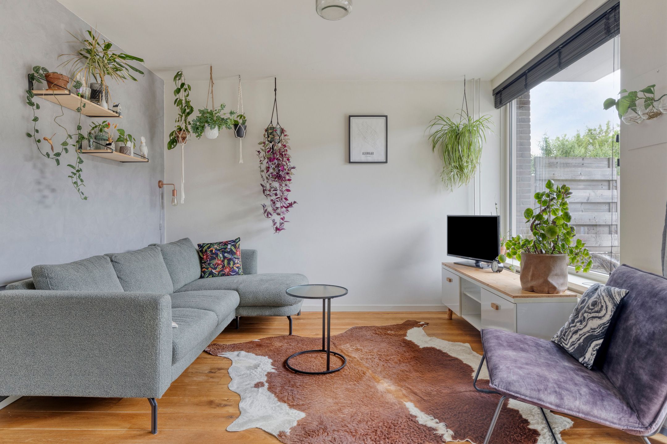 Foto 12 van Stalpaertstraat 76