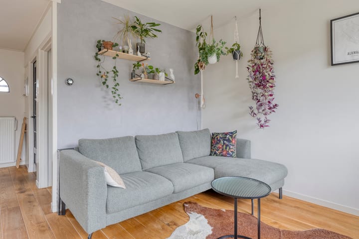 Foto 13 van Stalpaertstraat 76