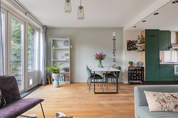 Foto 14 van Stalpaertstraat 76