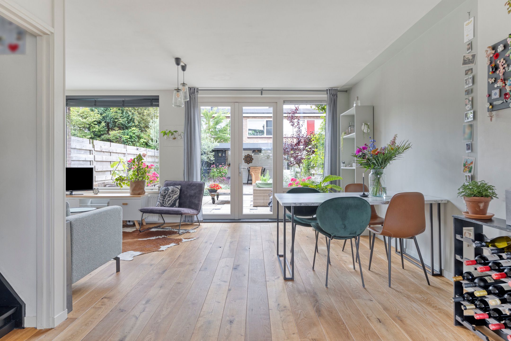 Foto 15 van Stalpaertstraat 76