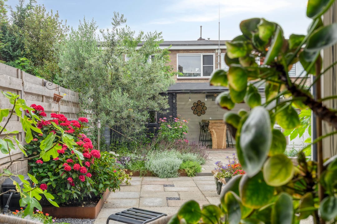 Foto 17 van Stalpaertstraat 76