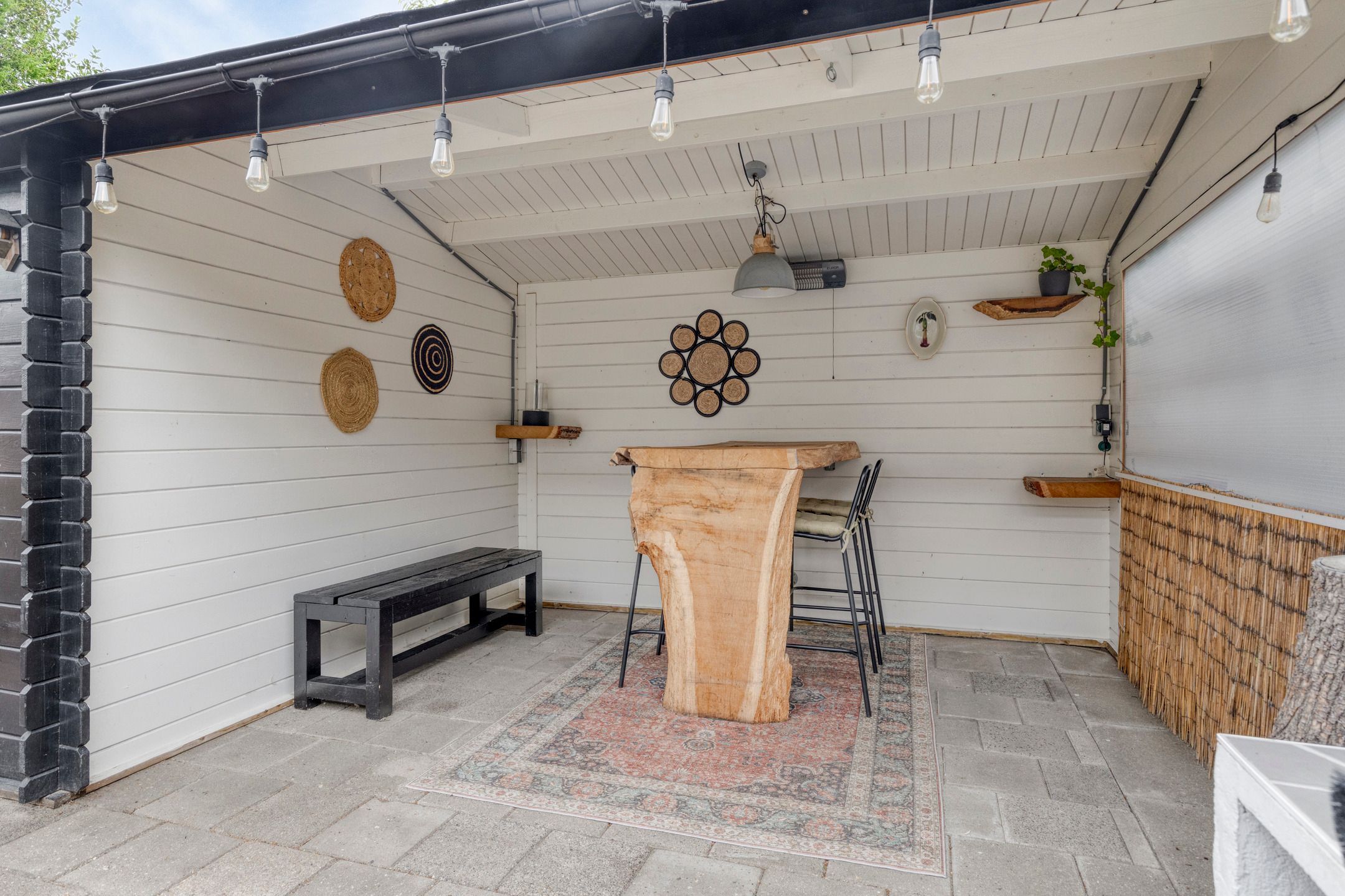 Foto 18 van Stalpaertstraat 76