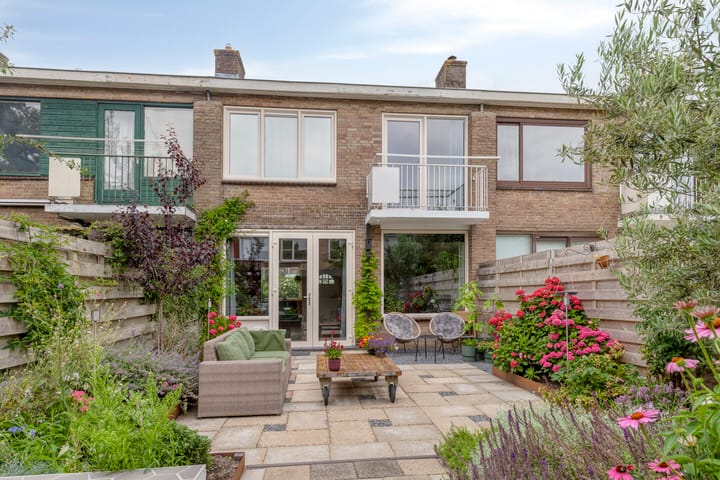 Foto 19 van Stalpaertstraat 76