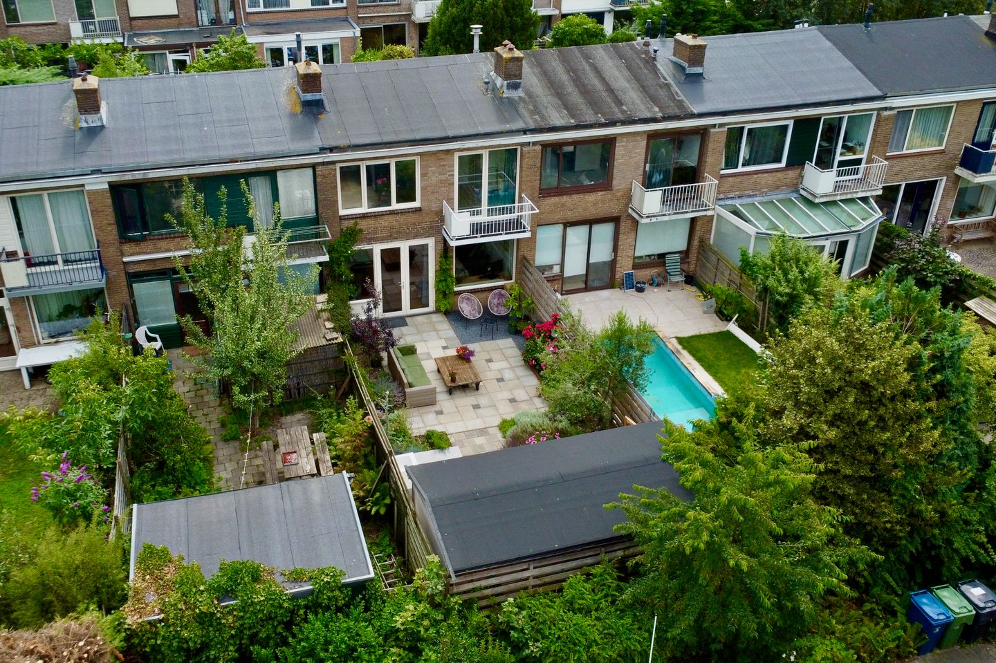 Foto 20 van Stalpaertstraat 76