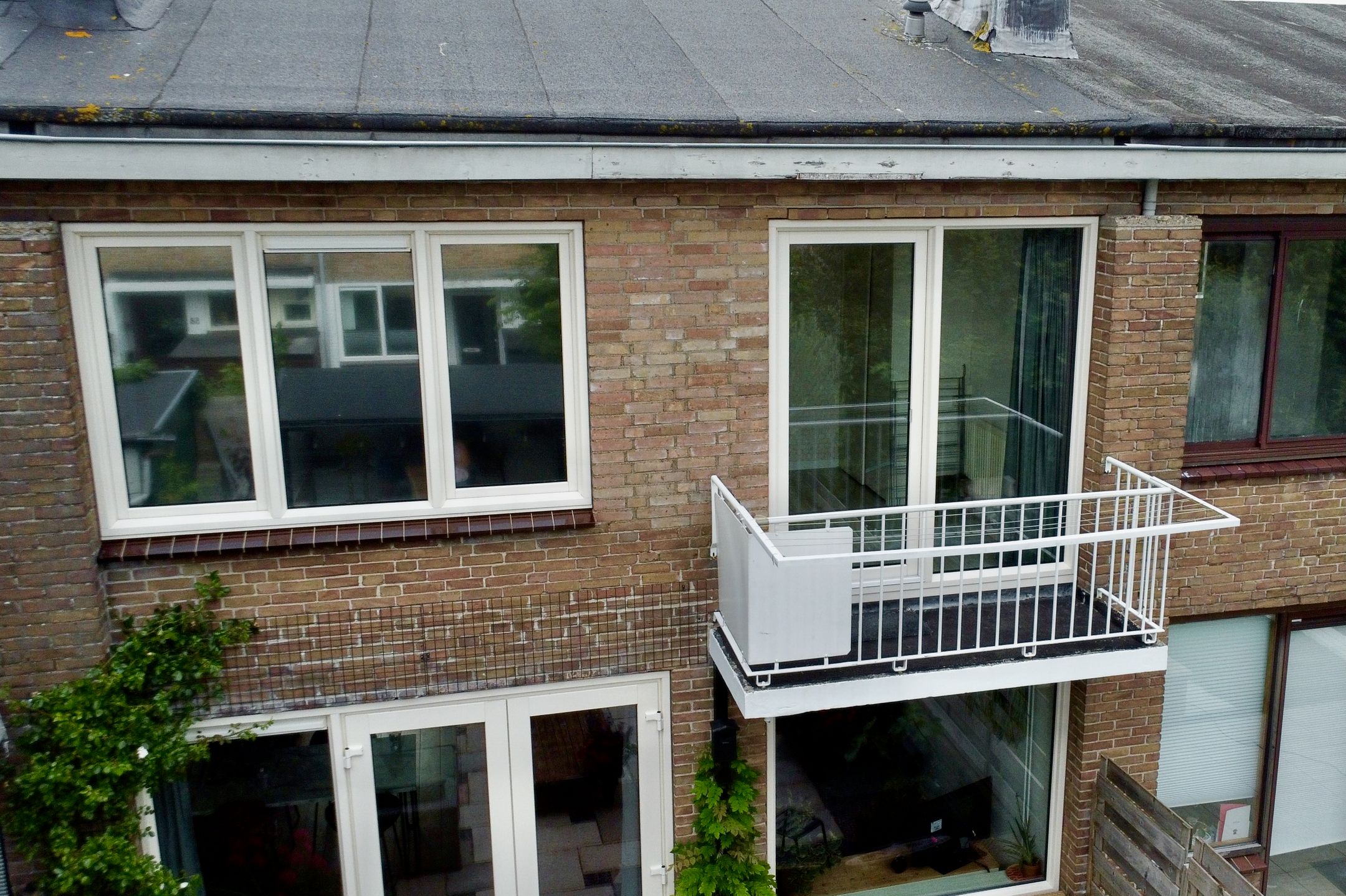 Foto 21 van Stalpaertstraat 76