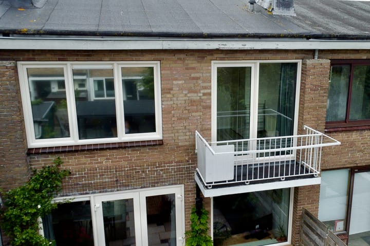 Foto 21 van Stalpaertstraat 76