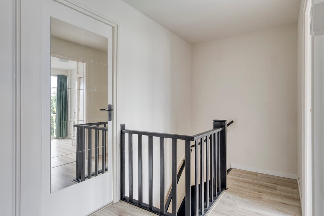 Foto 22 van Stalpaertstraat 76