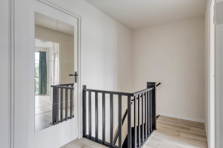 Foto 22 van Stalpaertstraat 76