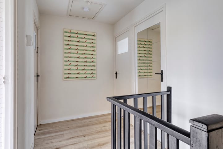 Foto 23 van Stalpaertstraat 76