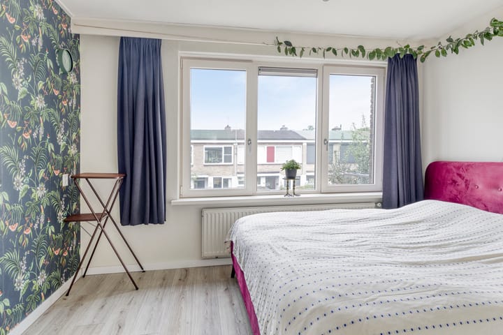 Foto 24 van Stalpaertstraat 76