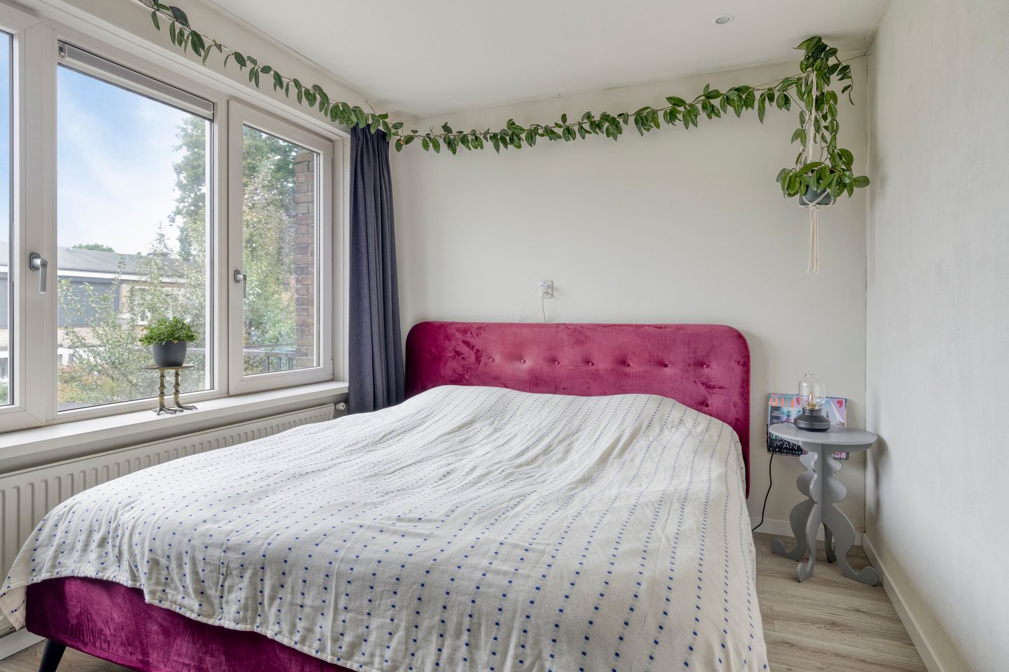 Foto 25 van Stalpaertstraat 76