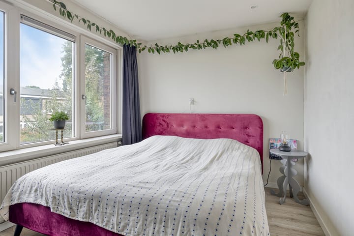 Foto 25 van Stalpaertstraat 76