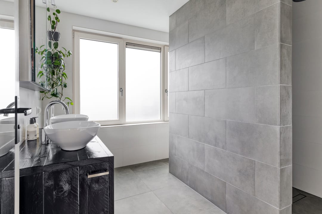 Foto 26 van Stalpaertstraat 76