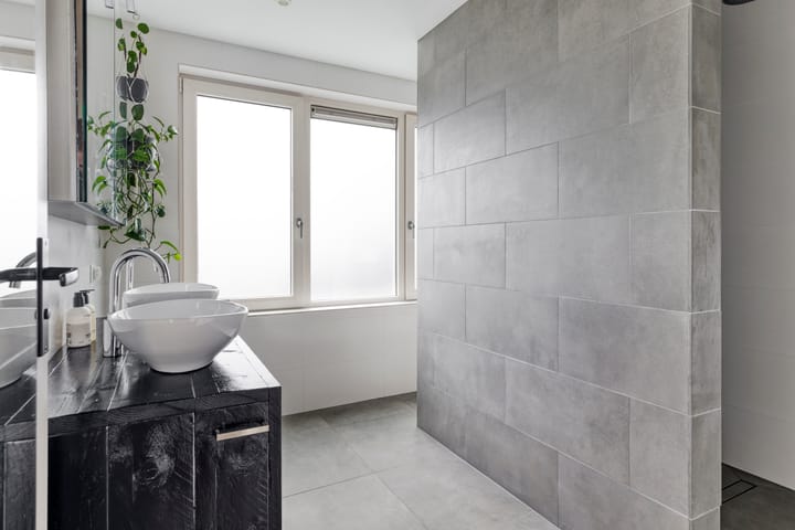 Foto 26 van Stalpaertstraat 76