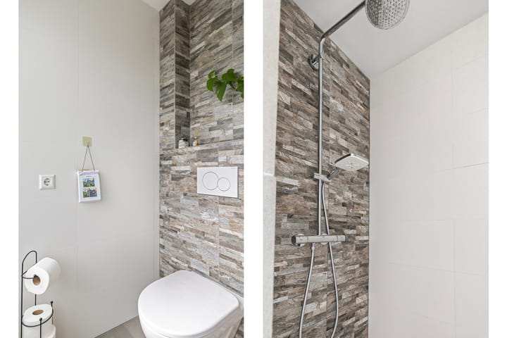 Foto 27 van Stalpaertstraat 76