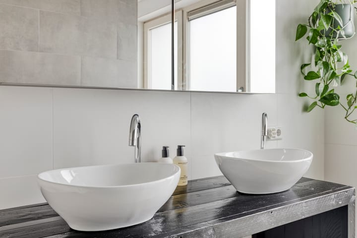 Foto 28 van Stalpaertstraat 76