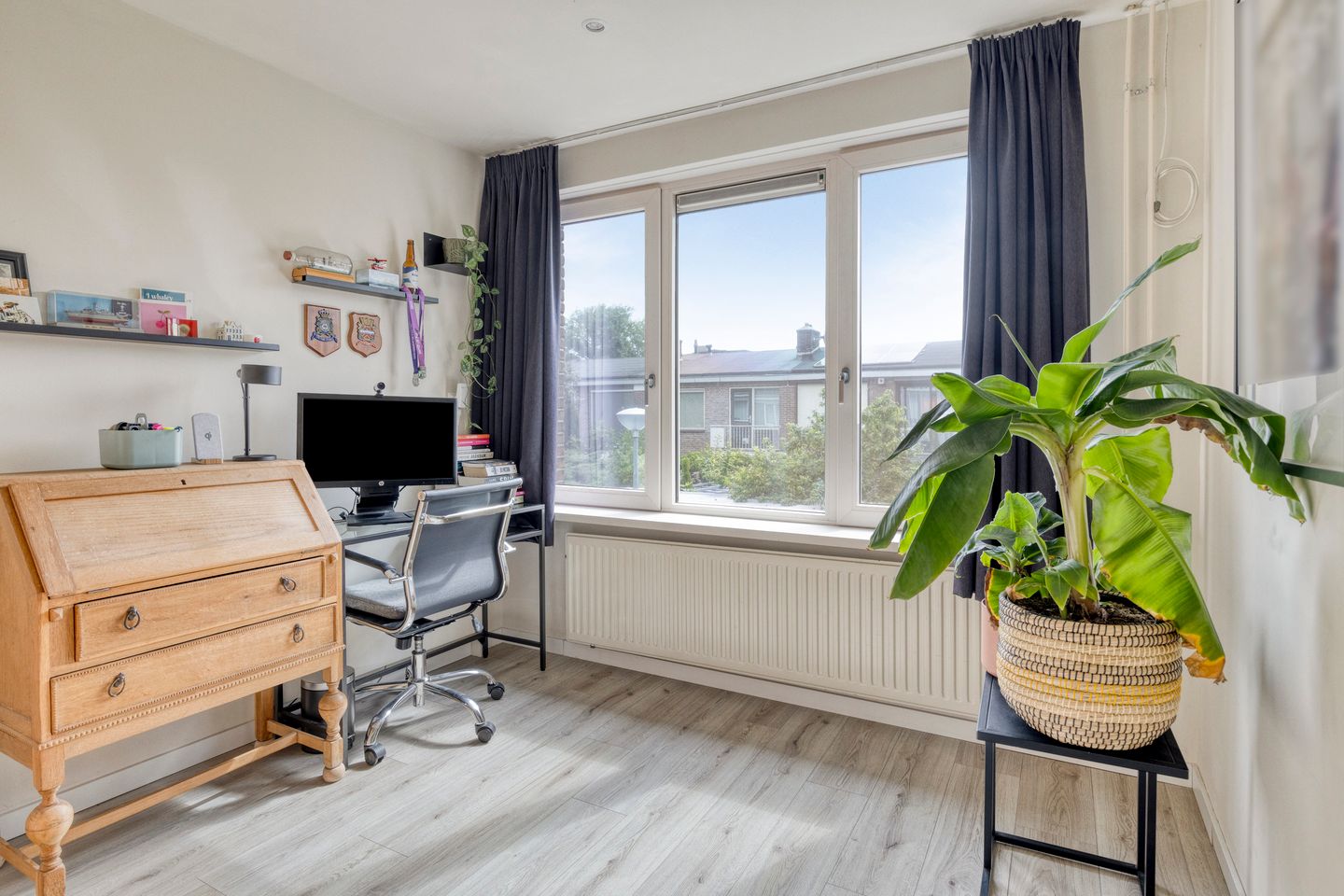 Foto 29 van Stalpaertstraat 76