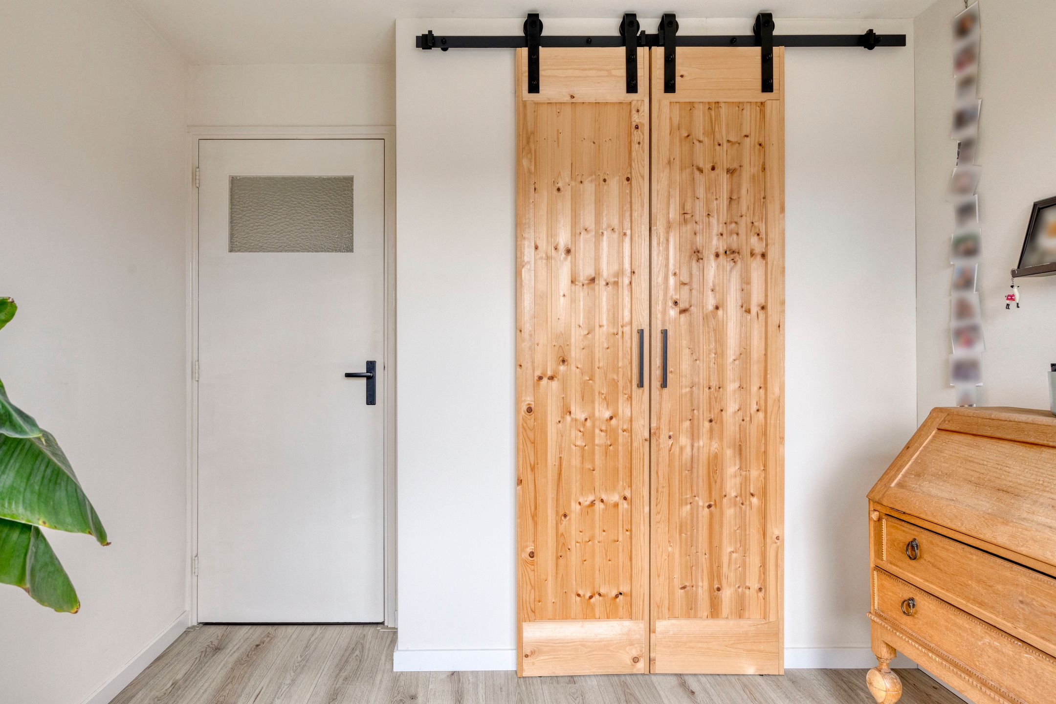 Foto 30 van Stalpaertstraat 76