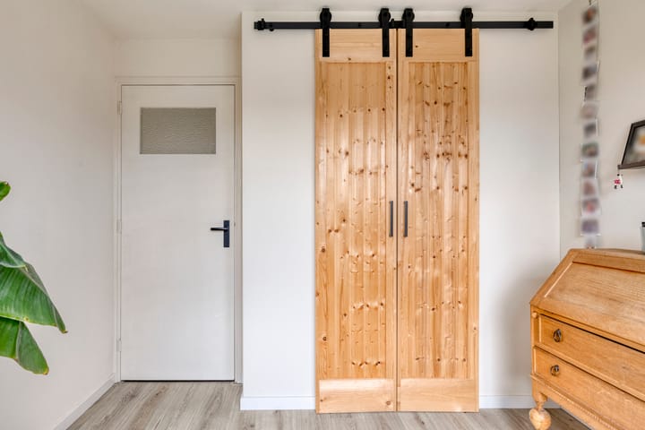 Foto 30 van Stalpaertstraat 76