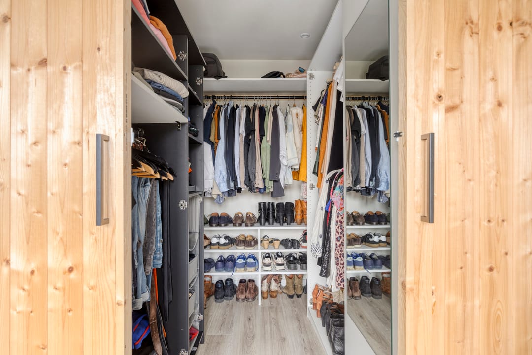 Foto 31 van Stalpaertstraat 76