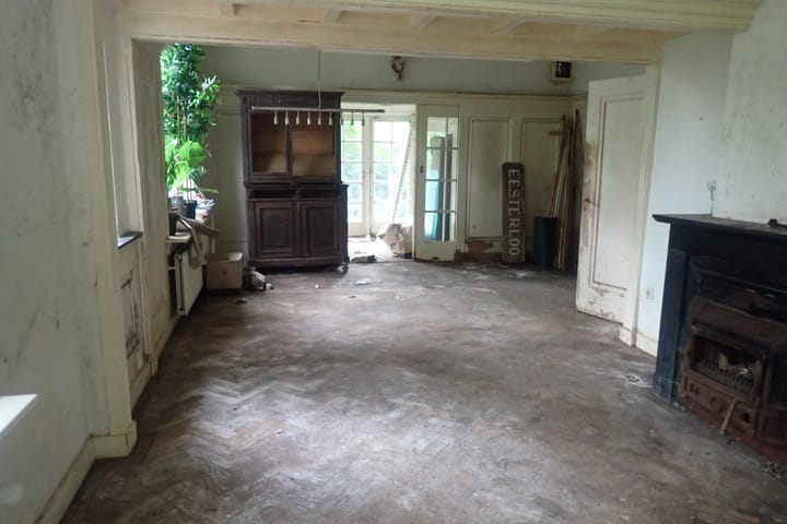 Foto 4 van Zutphenseweg 24