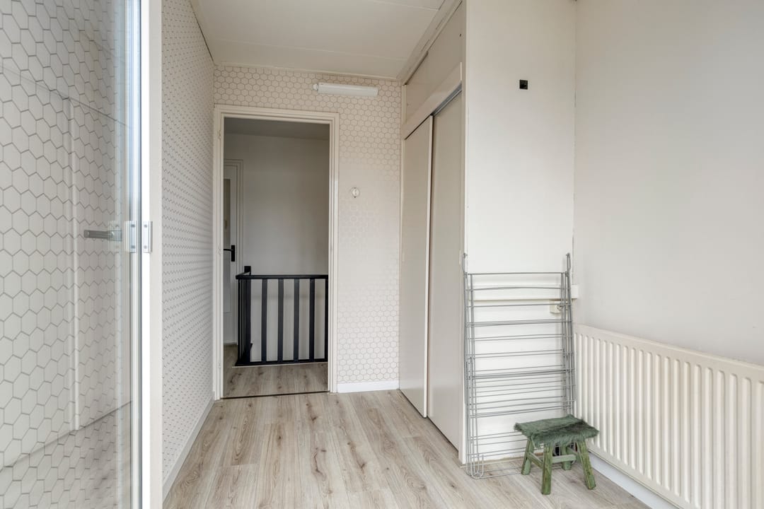 Foto 32 van Stalpaertstraat 76