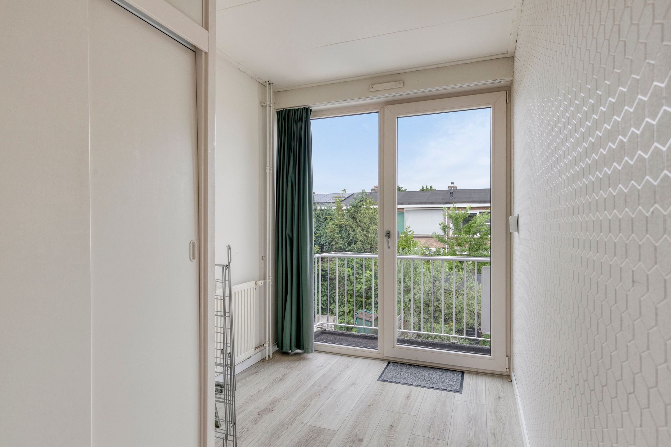 Foto 33 van Stalpaertstraat 76