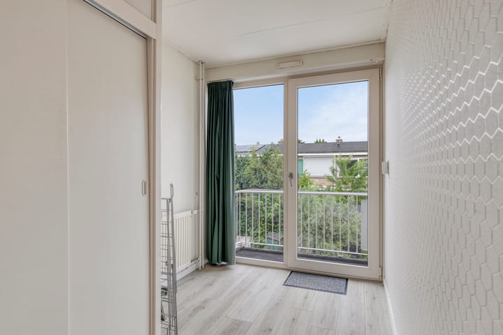 Foto 33 van Stalpaertstraat 76