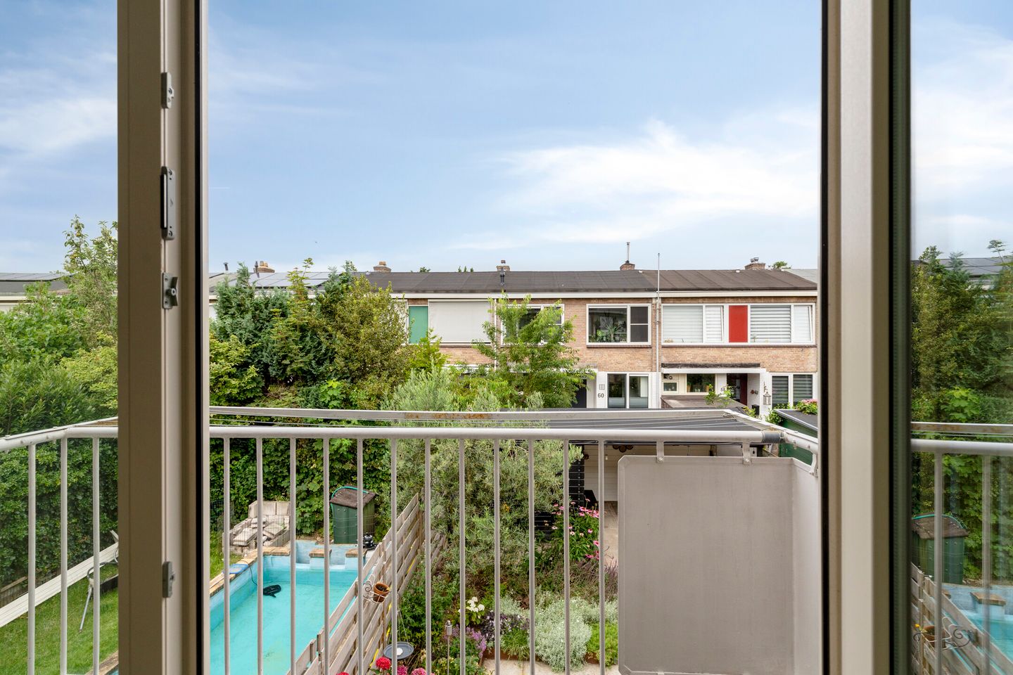 Foto 34 van Stalpaertstraat 76