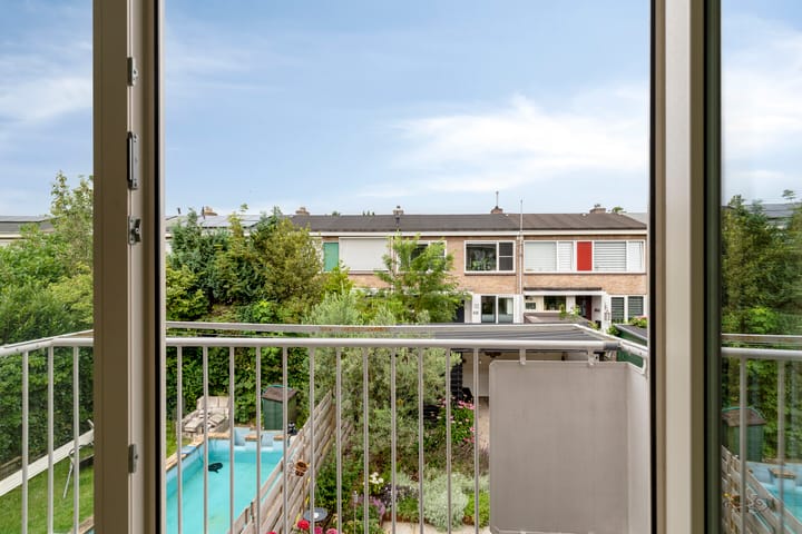 Foto 34 van Stalpaertstraat 76