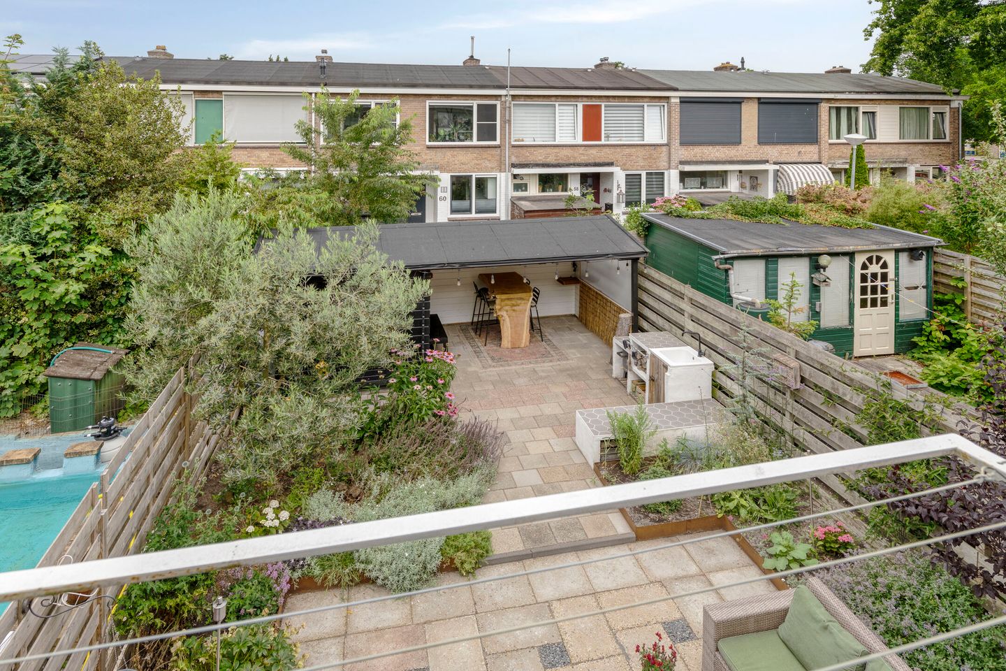 Foto 35 van Stalpaertstraat 76