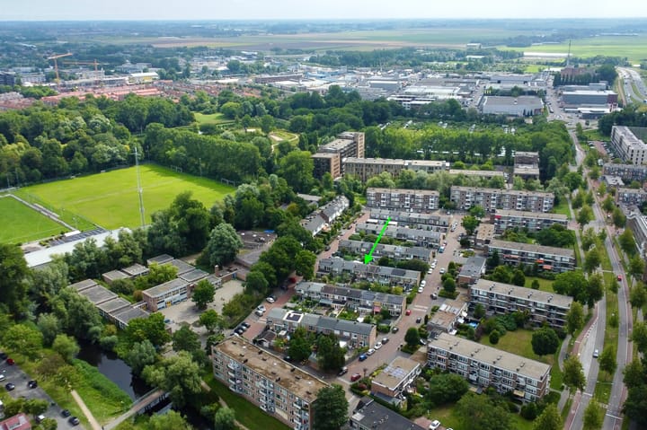 Foto 37 van Stalpaertstraat 76