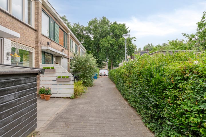 Foto 38 van Stalpaertstraat 76