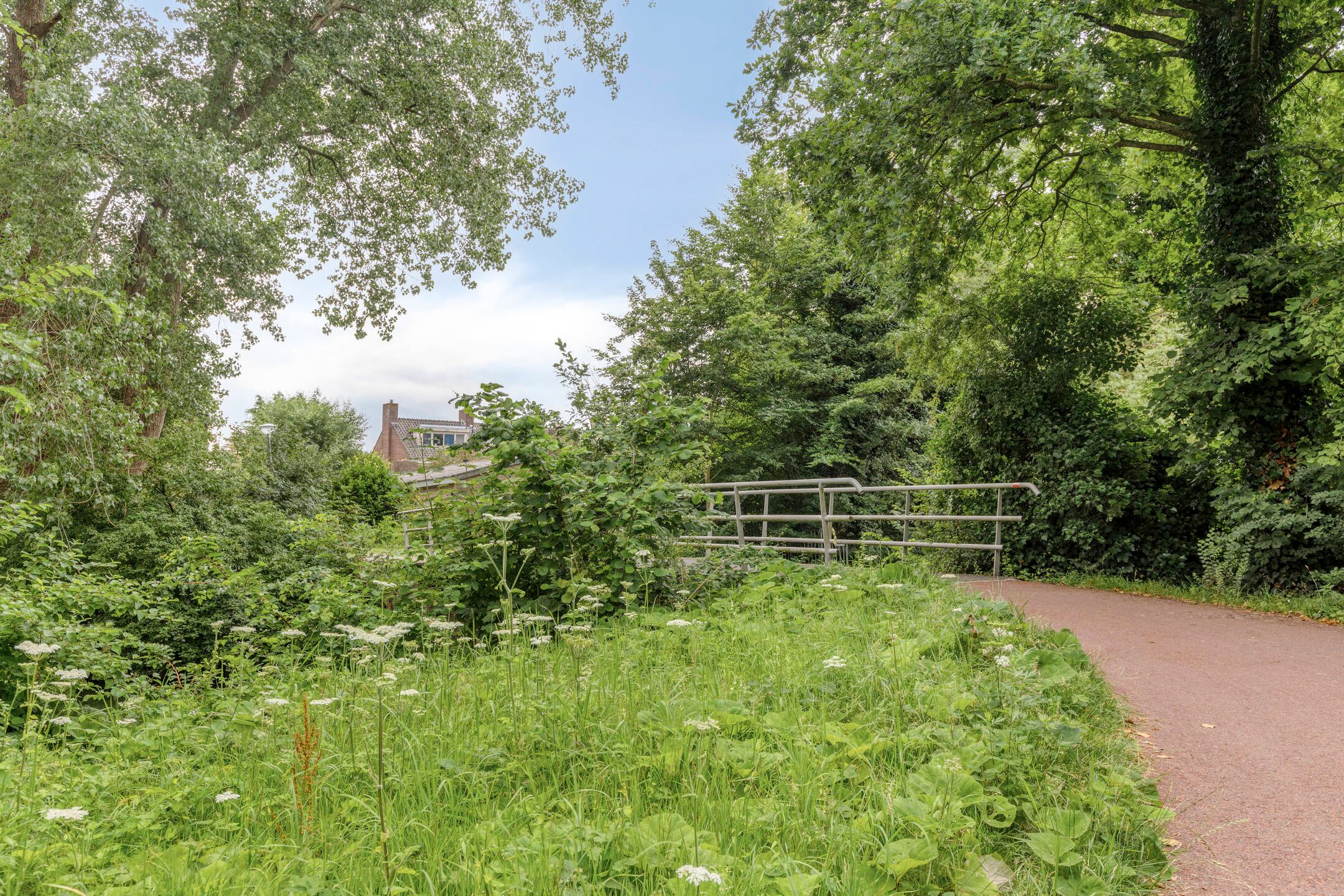 Foto 39 van Stalpaertstraat 76