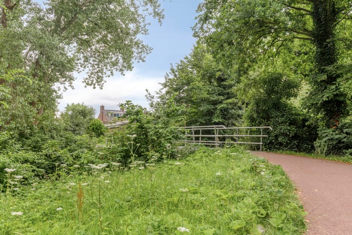 Foto 39 van Stalpaertstraat 76