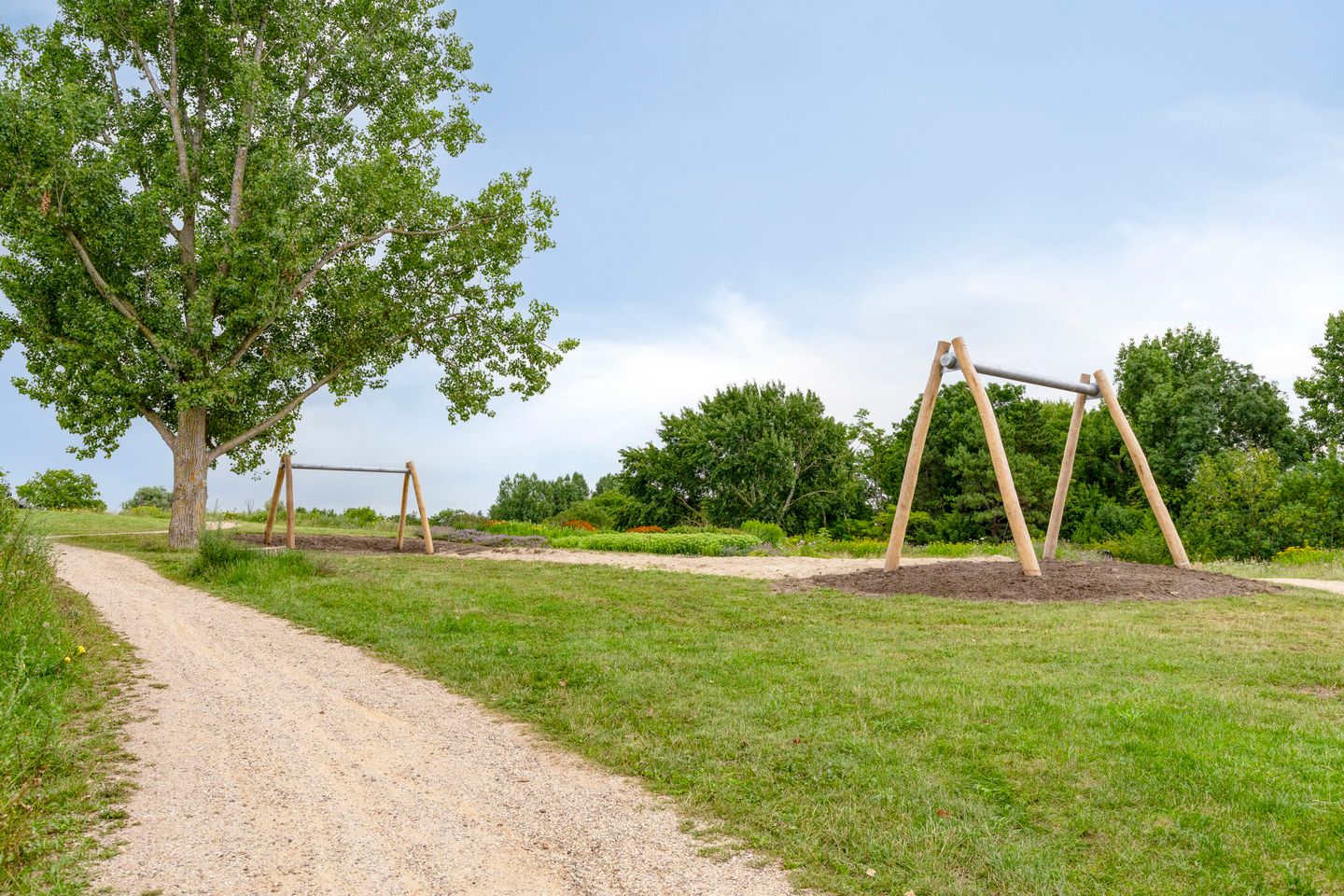 Foto 40 van Stalpaertstraat 76