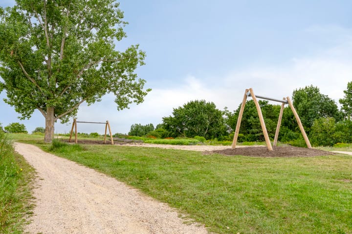 Foto 40 van Stalpaertstraat 76