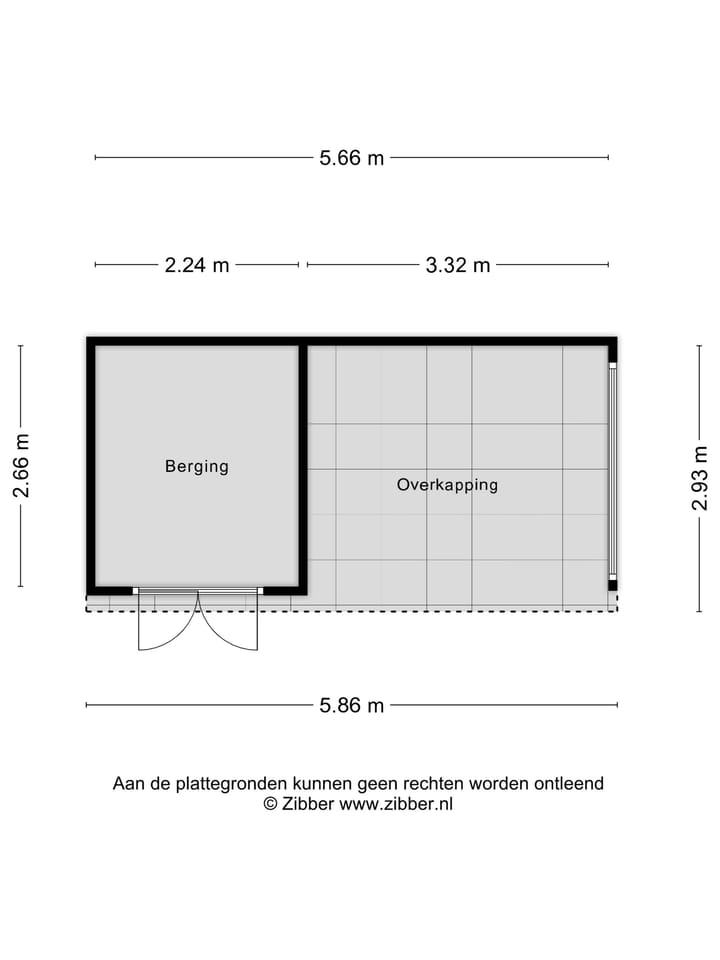 Foto 46 van Stalpaertstraat 76