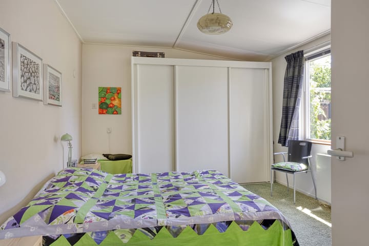 Foto 17 van De Wolzaklaan 18-A