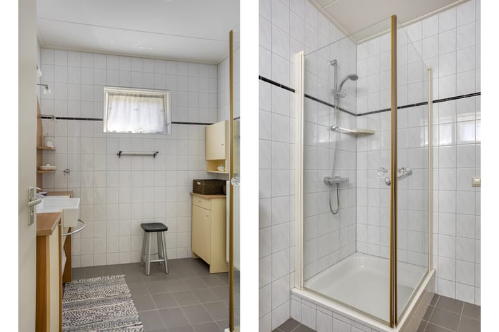 Foto 19 van De Wolzaklaan 18-A